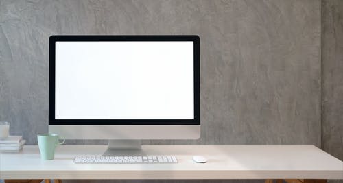 如何開發(fā)短信通知接口?